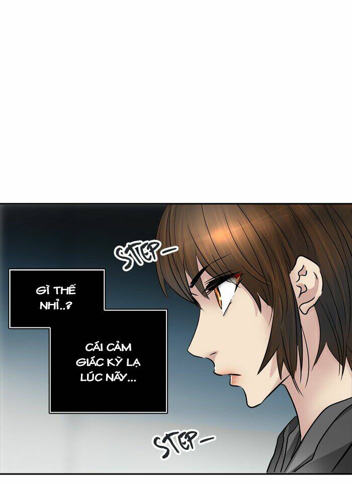 Cuộc Chiến Trong Tòa Tháp - Tower Of God Chapter 342 - Next Chapter 343