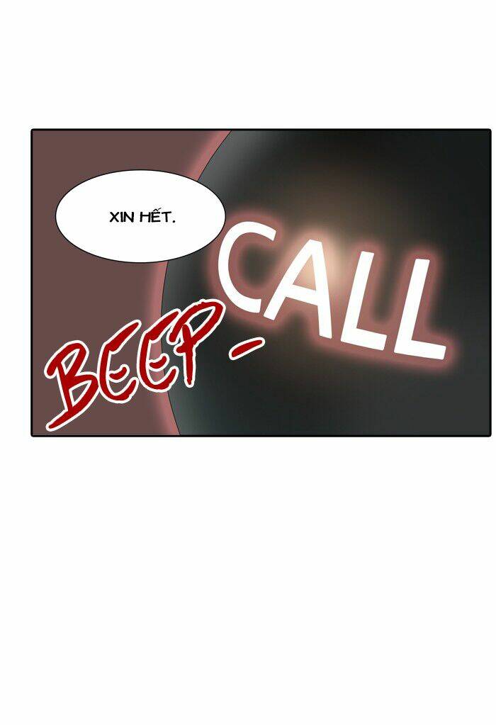 Cuộc Chiến Trong Tòa Tháp - Tower Of God Chapter 342 - Next Chapter 343