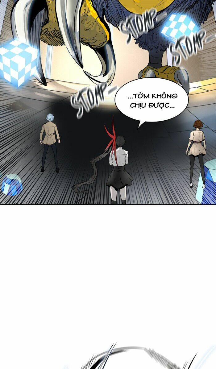 Cuộc Chiến Trong Tòa Tháp - Tower Of God Chapter 342 - Next Chapter 343