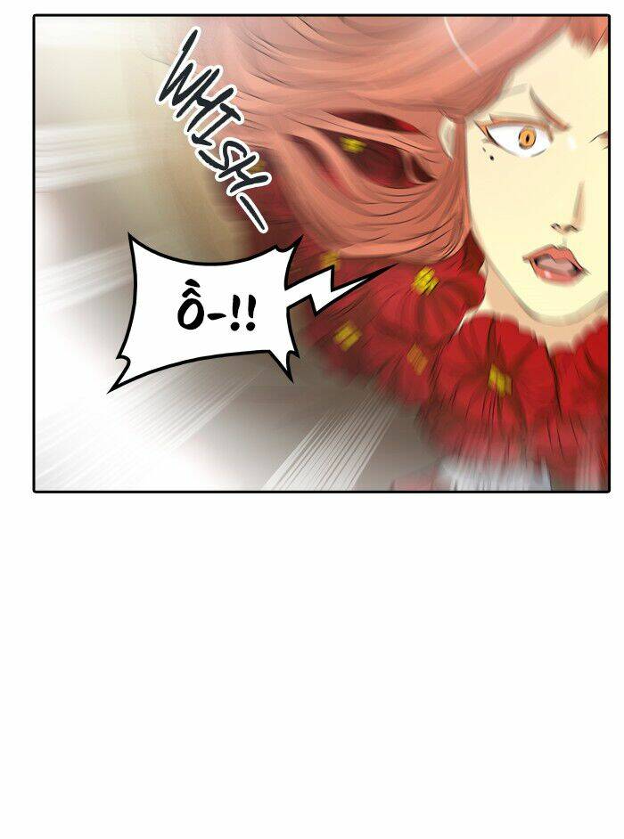 Cuộc Chiến Trong Tòa Tháp - Tower Of God Chapter 350 - Next Chapter 351