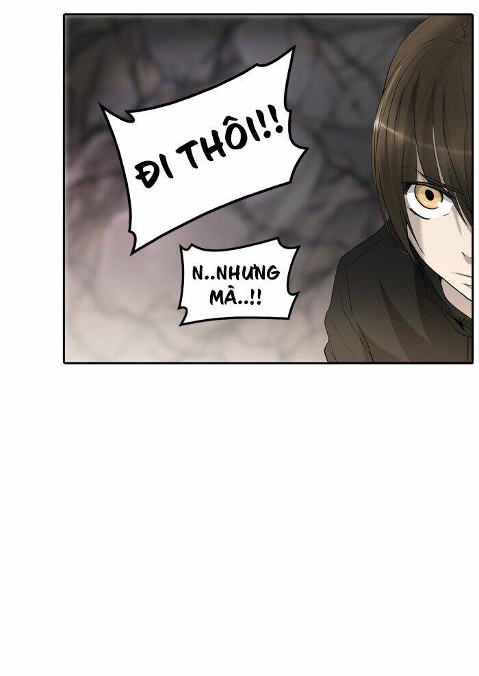 Cuộc Chiến Trong Tòa Tháp - Tower Of God Chapter 350 - Next Chapter 351