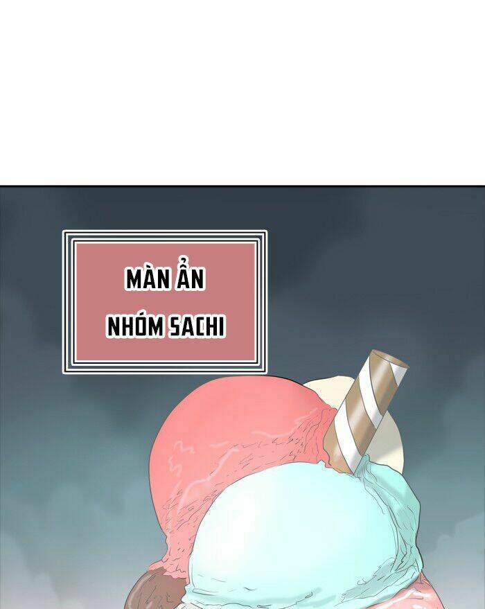 Cuộc Chiến Trong Tòa Tháp - Tower Of God Chapter 359 - Next Chapter 360