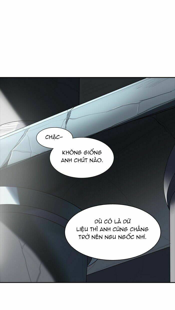 Cuộc Chiến Trong Tòa Tháp - Tower Of God Chapter 363 - Next Chapter 364