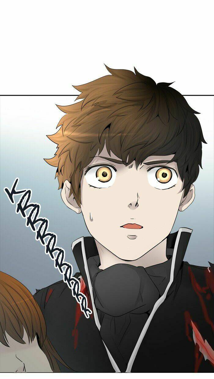 Cuộc Chiến Trong Tòa Tháp - Tower Of God Chapter 366 - Next Chapter 367