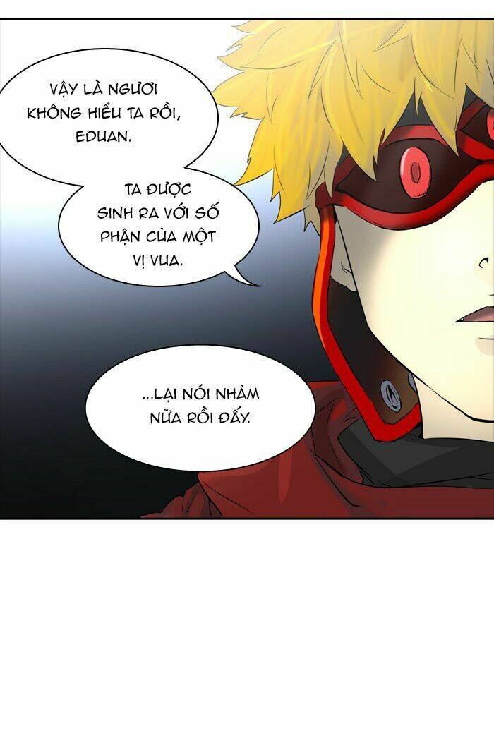 Cuộc Chiến Trong Tòa Tháp - Tower Of God Chapter 366 - Next Chapter 367