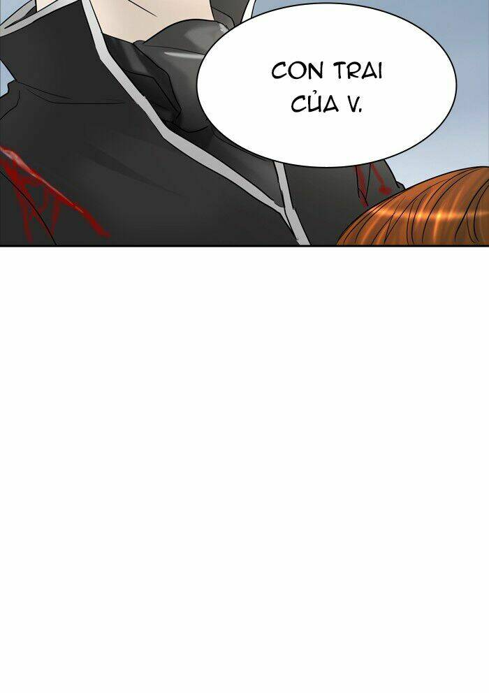 Cuộc Chiến Trong Tòa Tháp - Tower Of God Chapter 367 - Next Chapter 368