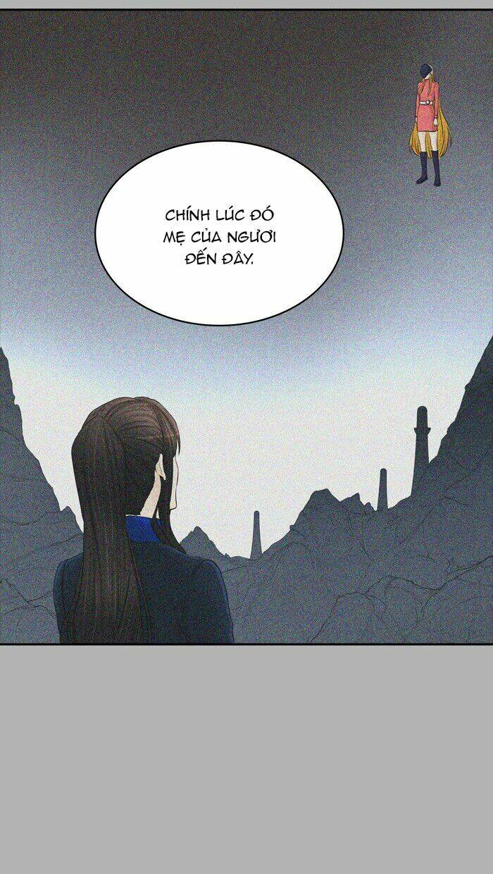 Cuộc Chiến Trong Tòa Tháp - Tower Of God Chapter 367 - Next Chapter 368