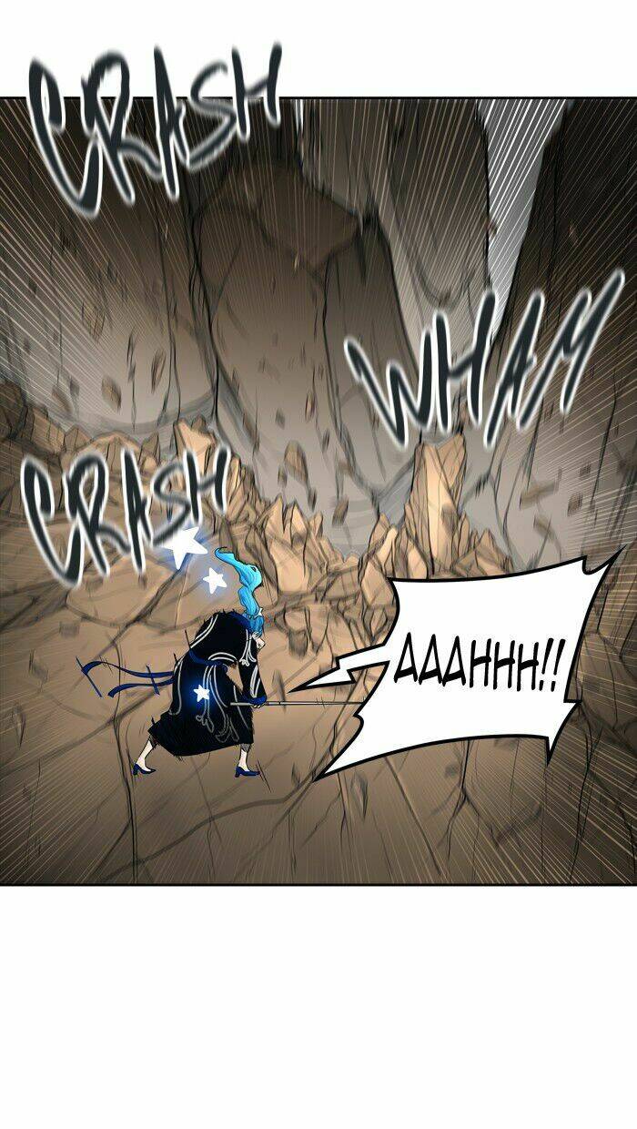 Cuộc Chiến Trong Tòa Tháp - Tower Of God Chapter 367 - Next Chapter 368