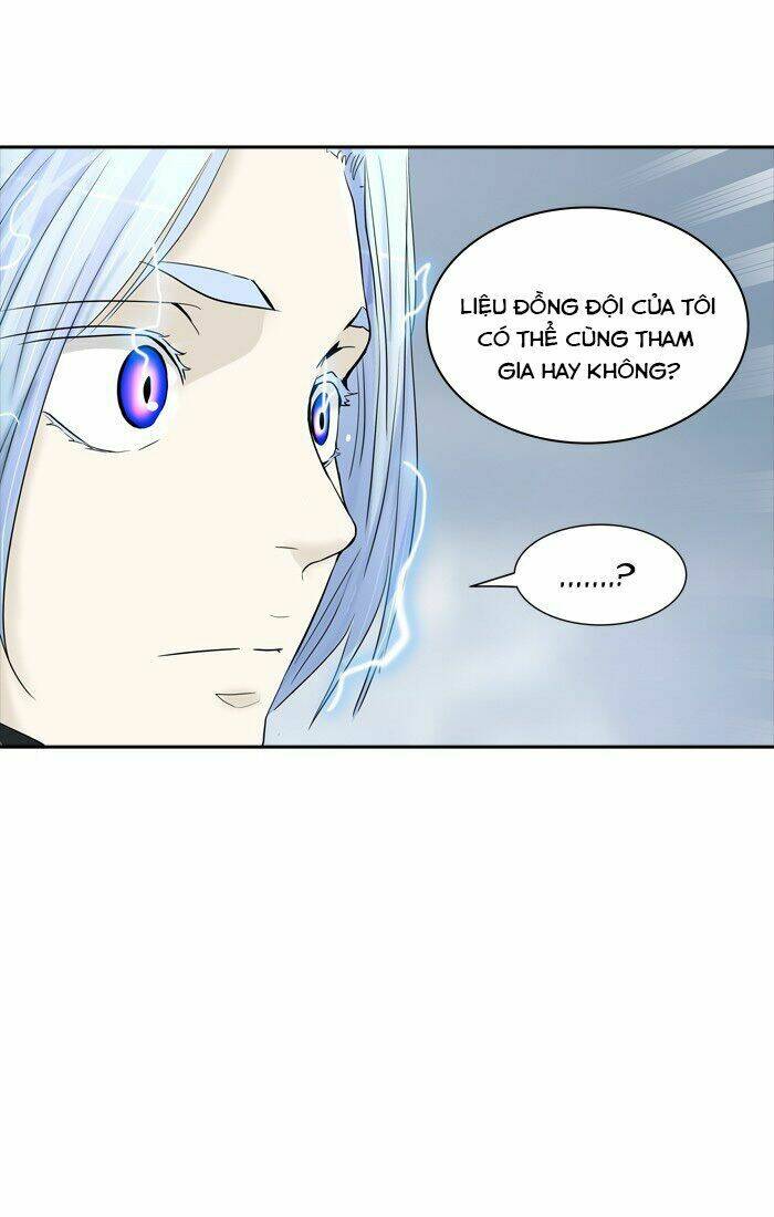 Cuộc Chiến Trong Tòa Tháp - Tower Of God Chapter 370 - Next Chapter 371