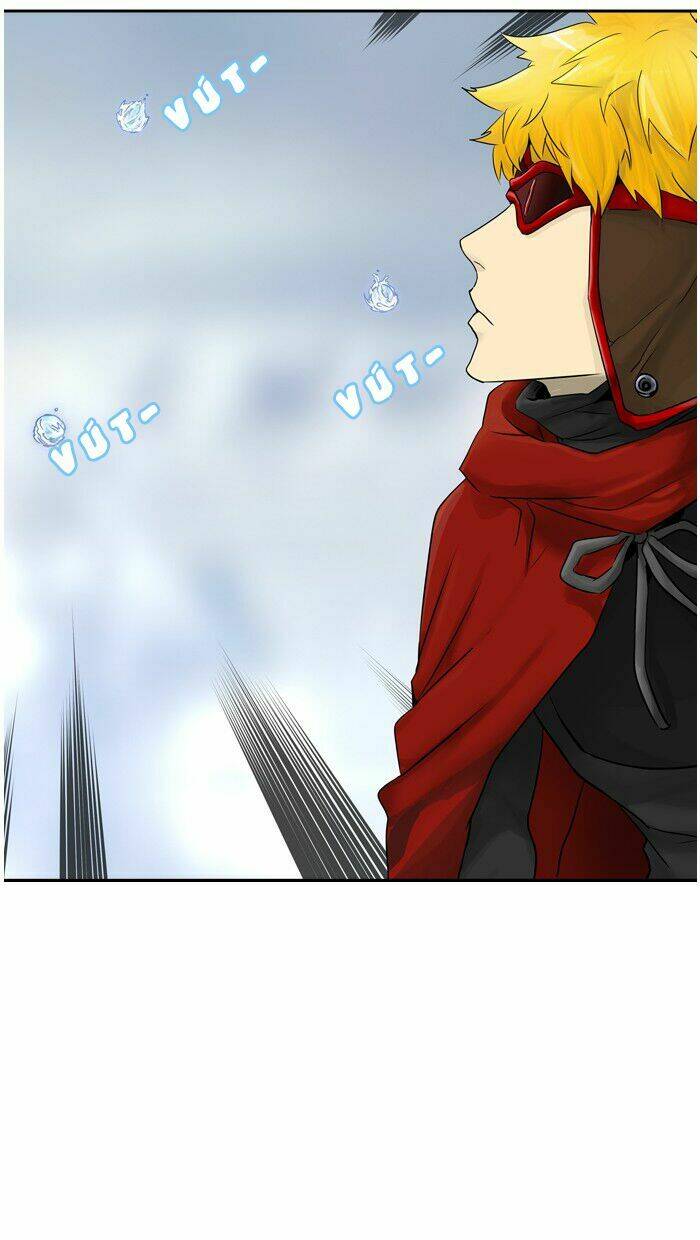 Cuộc Chiến Trong Tòa Tháp - Tower Of God Chapter 380 - Next Chapter 381