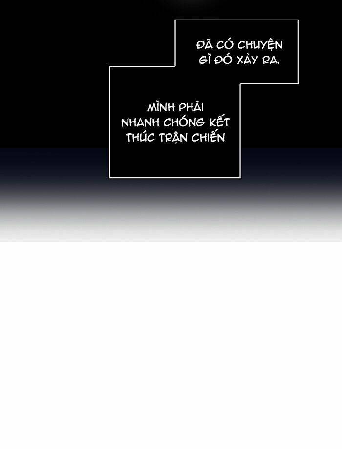 Cuộc Chiến Trong Tòa Tháp - Tower Of God Chapter 382 - Next Chapter 383