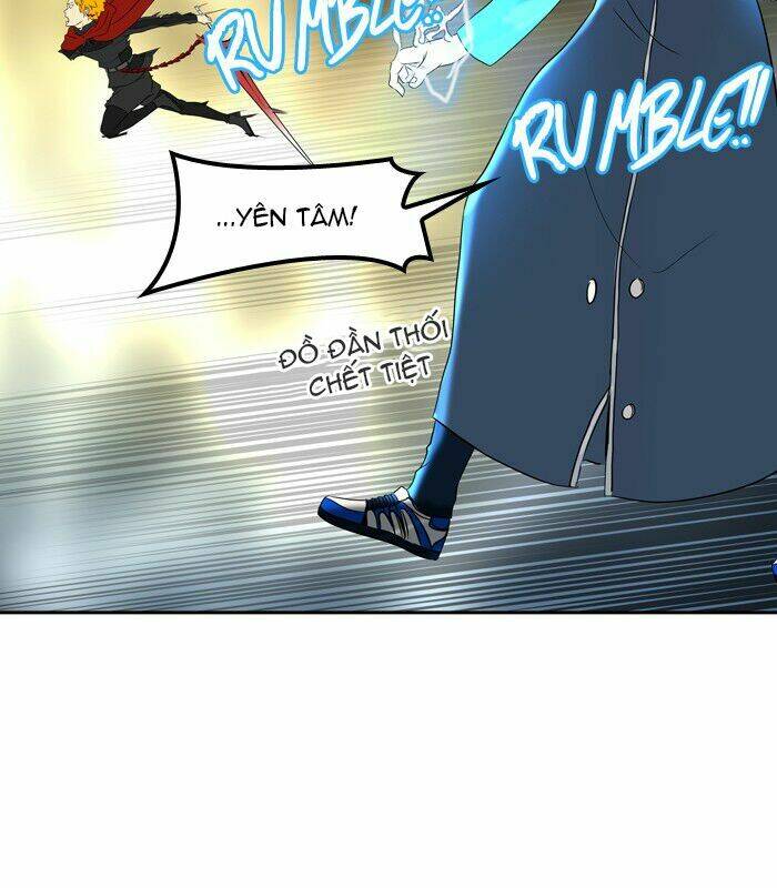 Cuộc Chiến Trong Tòa Tháp - Tower Of God Chapter 386 - Next Chapter 387