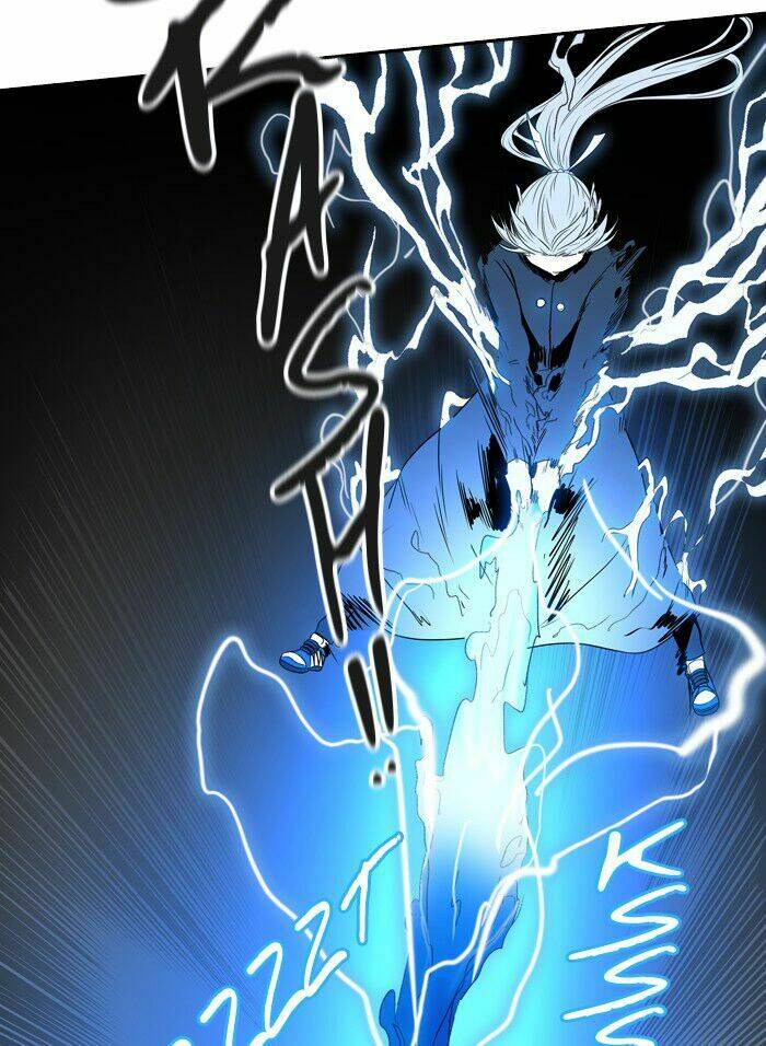 Cuộc Chiến Trong Tòa Tháp - Tower Of God Chapter 386 - Next Chapter 387