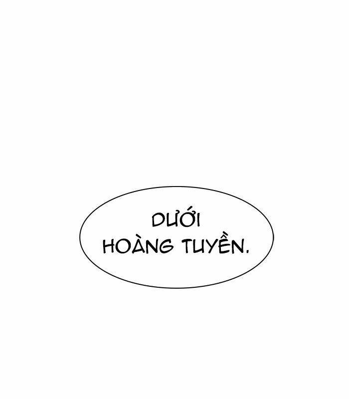 Cuộc Chiến Trong Tòa Tháp - Tower Of God Chapter 386 - Next Chapter 387