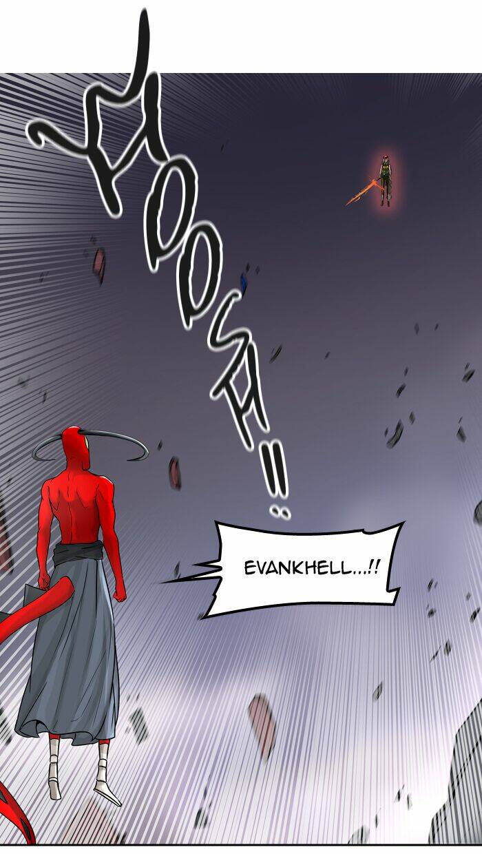 Cuộc Chiến Trong Tòa Tháp - Tower Of God Chapter 394 - Next Chapter 395