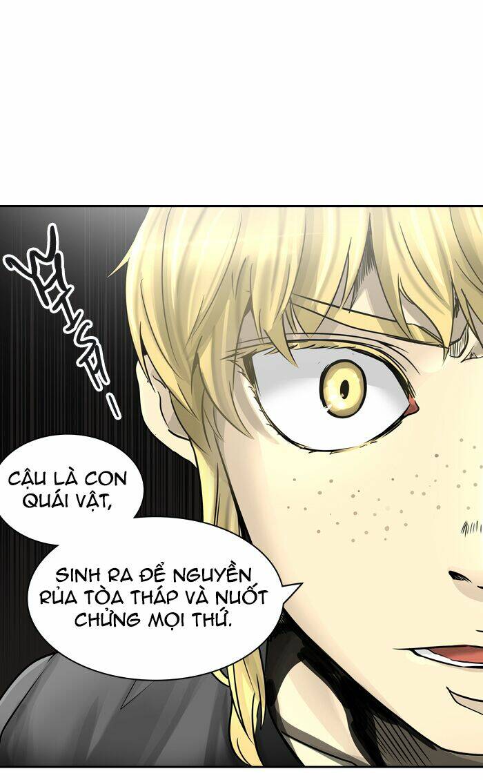 Cuộc Chiến Trong Tòa Tháp - Tower Of God Chapter 394 - Next Chapter 395