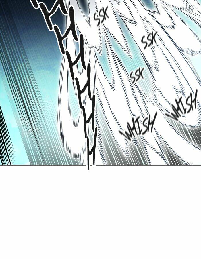 Cuộc Chiến Trong Tòa Tháp - Tower Of God Chapter 400 - Next Chapter 401