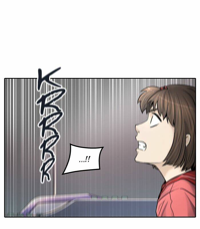 Cuộc Chiến Trong Tòa Tháp - Tower Of God Chapter 416 - Next Chapter 417