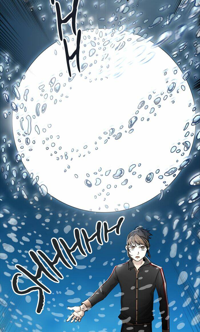 Cuộc Chiến Trong Tòa Tháp - Tower Of God Chapter 427 - Next Chapter 428