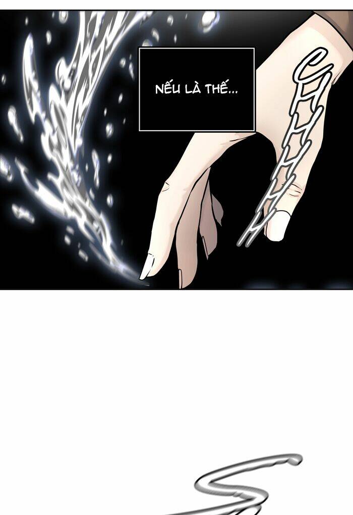 Cuộc Chiến Trong Tòa Tháp - Tower Of God Chapter 427 - Next Chapter 428