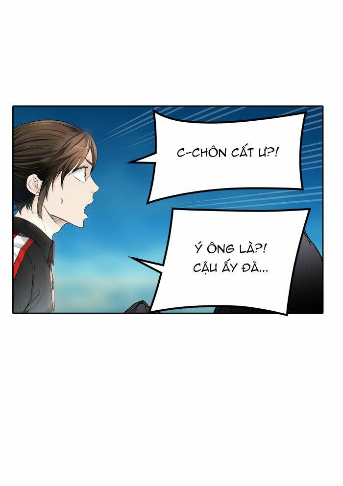 Cuộc Chiến Trong Tòa Tháp - Tower Of God Chapter 439 - Next Chapter 440