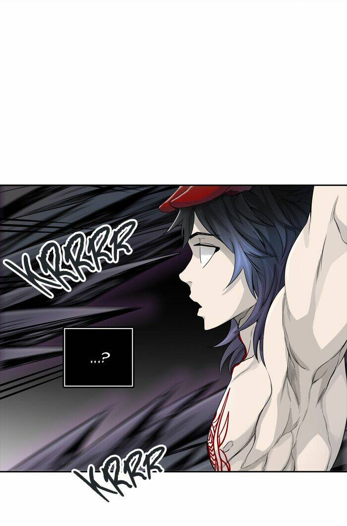 Cuộc Chiến Trong Tòa Tháp - Tower Of God Chapter 442 - Next Chapter 443