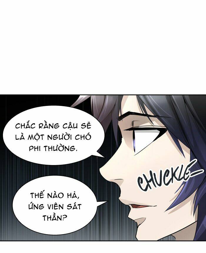 Cuộc Chiến Trong Tòa Tháp - Tower Of God Chapter 442 - Next Chapter 443