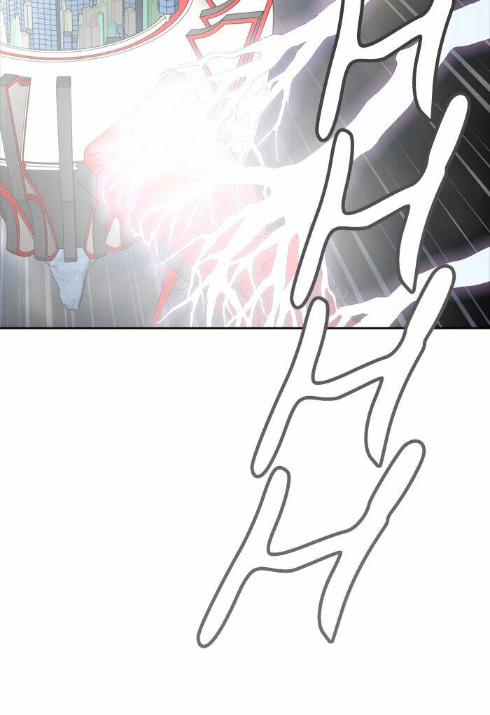 Cuộc Chiến Trong Tòa Tháp - Tower Of God Chapter 453 - Next Chapter 454