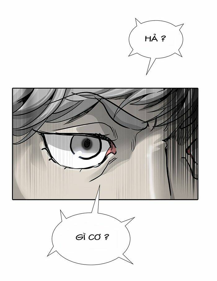 Cuộc Chiến Trong Tòa Tháp - Tower Of God Chapter 457 - Next Chapter 458