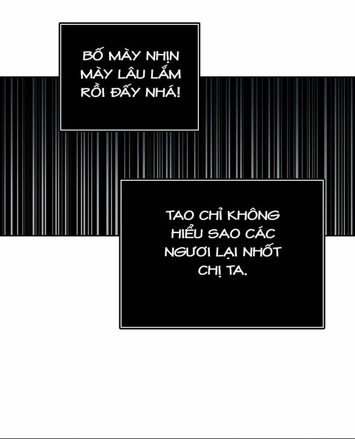 Cuộc Chiến Trong Tòa Tháp - Tower Of God Chapter 457 - Next Chapter 458