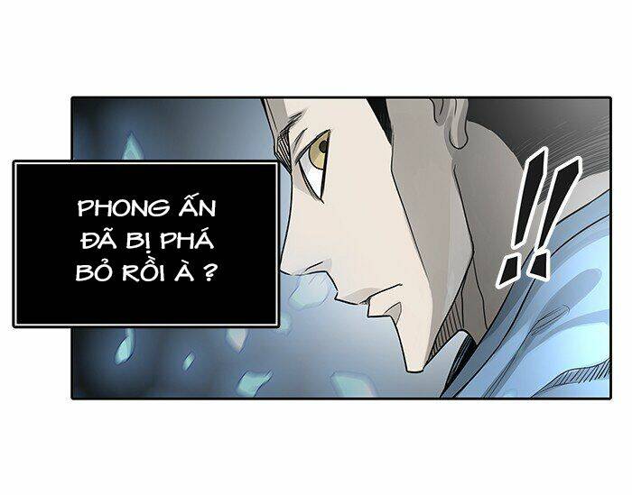 Cuộc Chiến Trong Tòa Tháp - Tower Of God Chapter 462 - Next Chapter 463