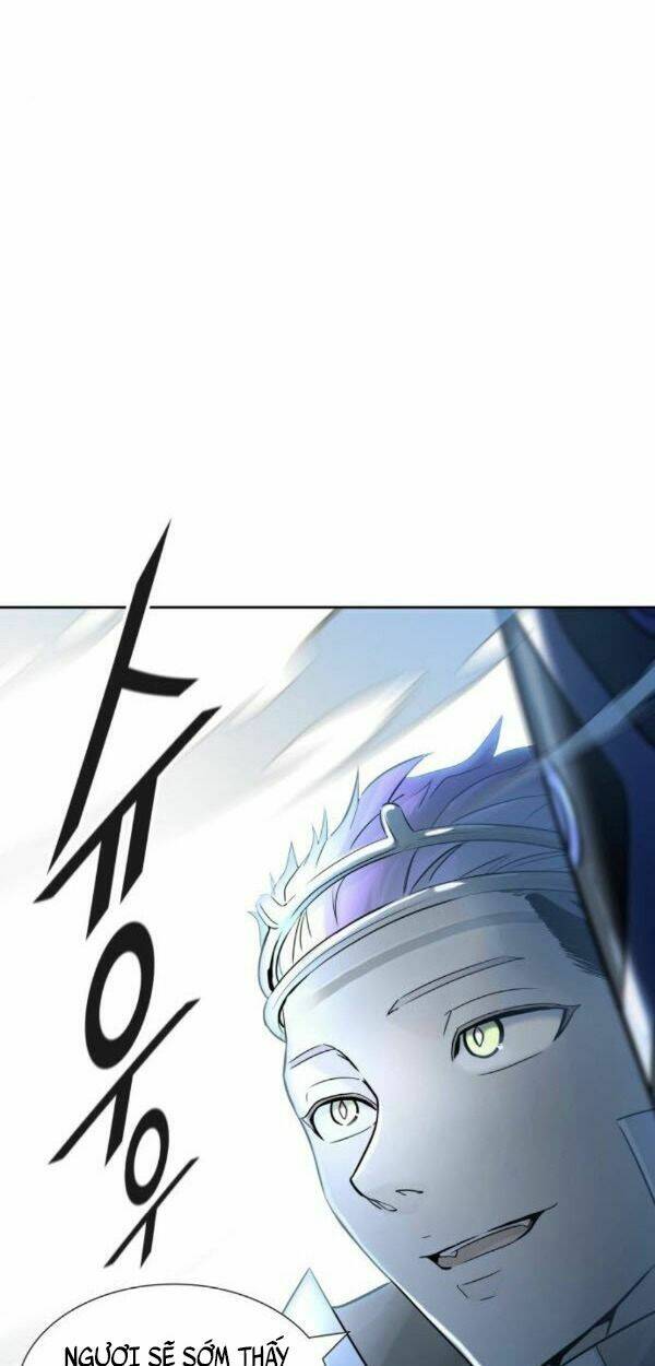 Cuộc Chiến Trong Tòa Tháp - Tower Of God Chapter 521 - Next Chapter 522