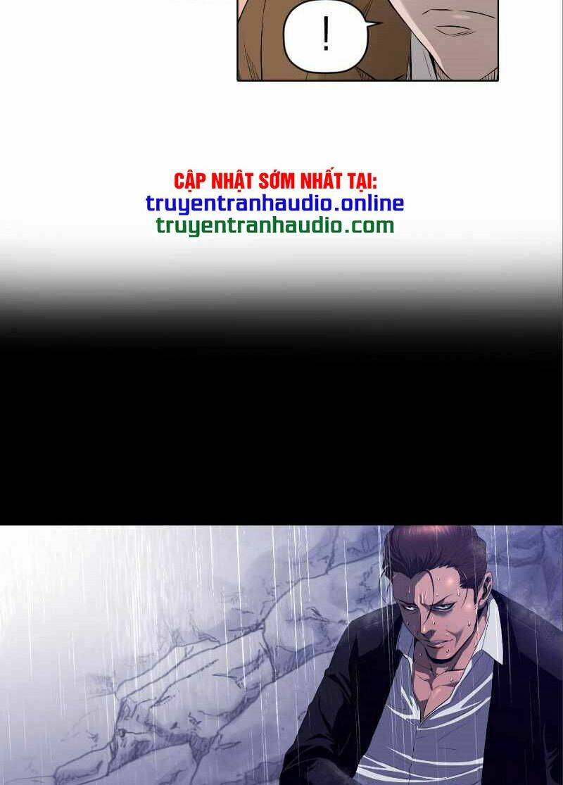 cuộc đời thứ hai của một gangster chapter 71 - Next chapter 72