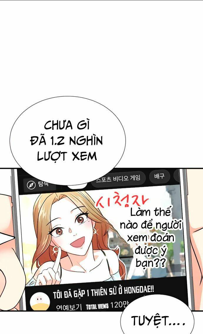 cuộc sống thứ hai của nhà sản xuất chapter 10 - Next chapter 11