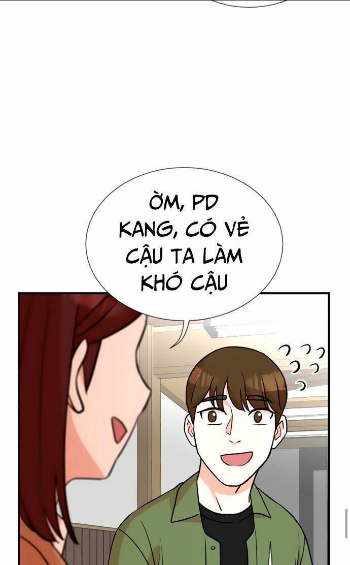 cuộc sống thứ hai của nhà sản xuất chapter 10 - Next chapter 11