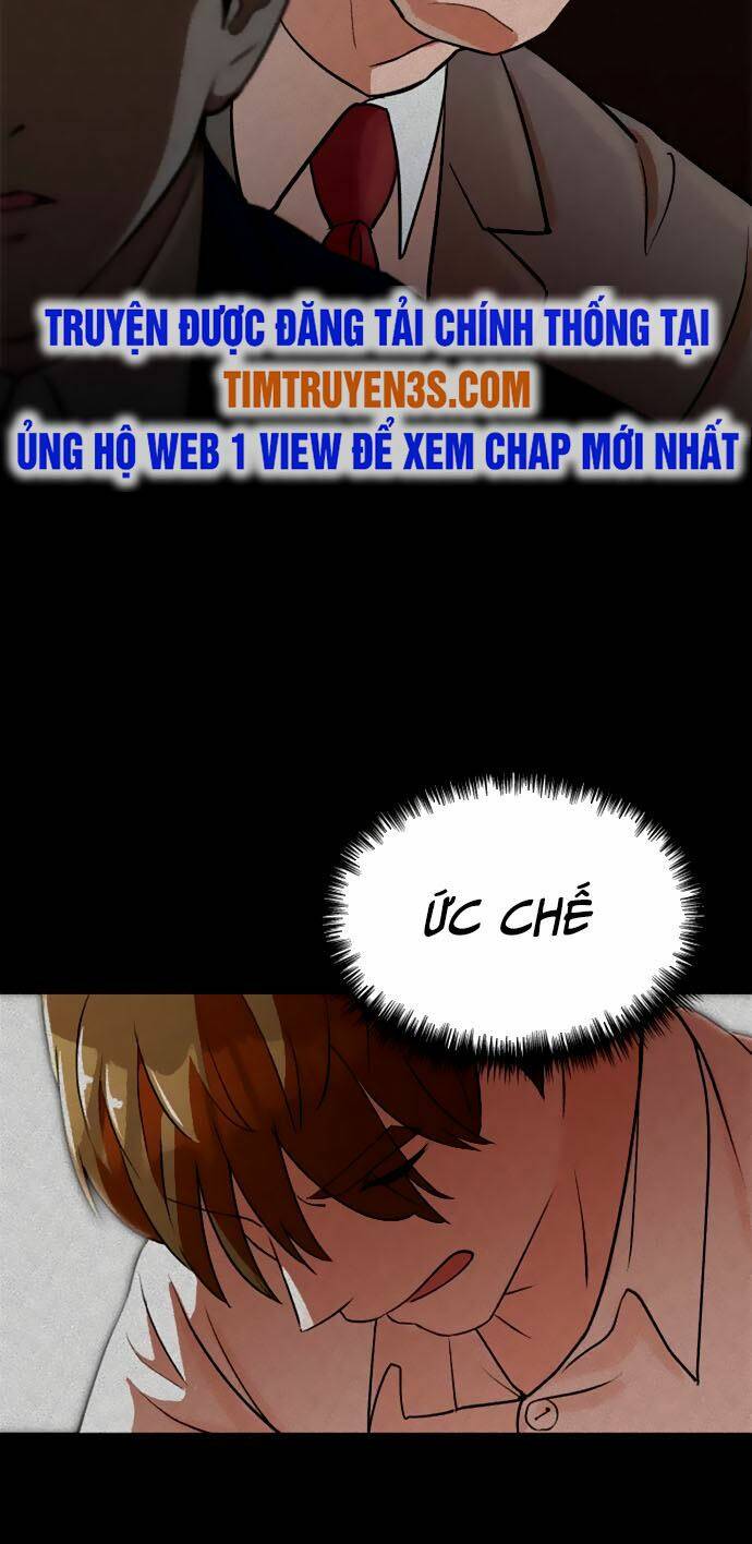 cuộc sống thứ hai của nhà sản xuất chapter 12 - Next chapter 13