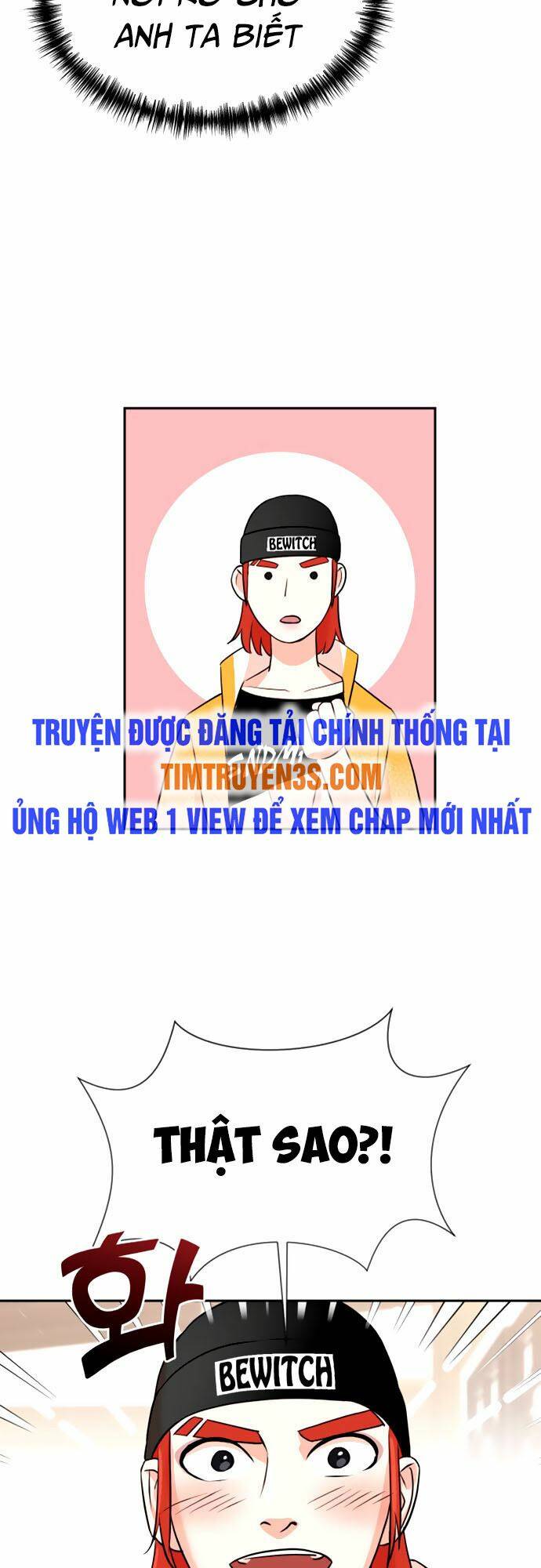 cuộc sống thứ hai của nhà sản xuất chapter 12 - Next chapter 13