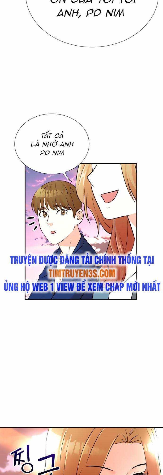 cuộc sống thứ hai của nhà sản xuất chapter 14 - Next chapter 15