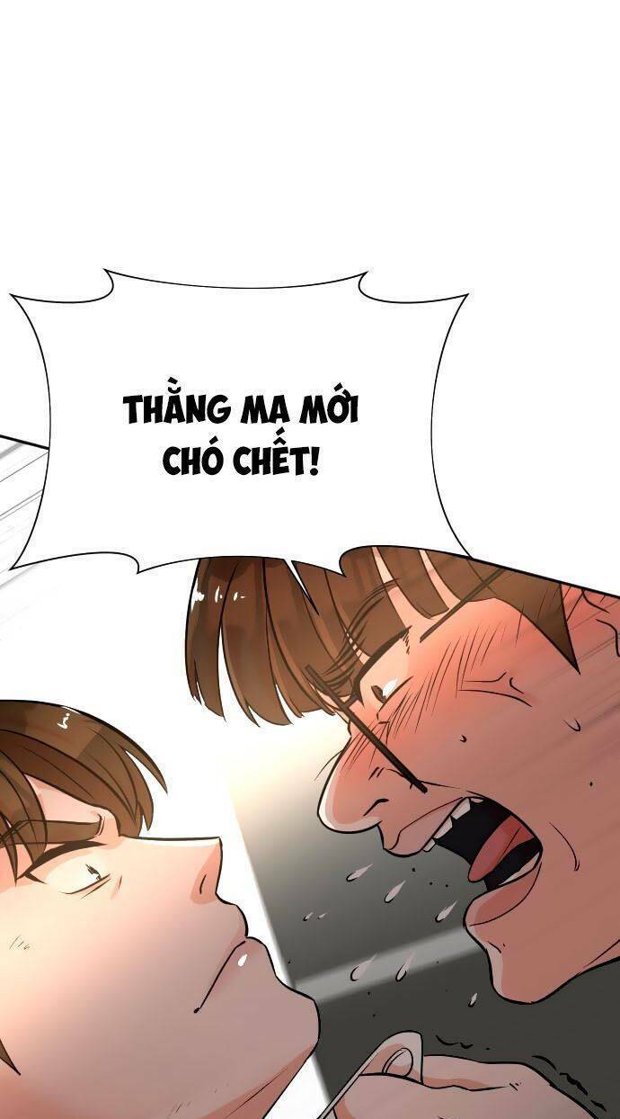 cuộc sống thứ hai của nhà sản xuất chapter 19 - Next chapter 20