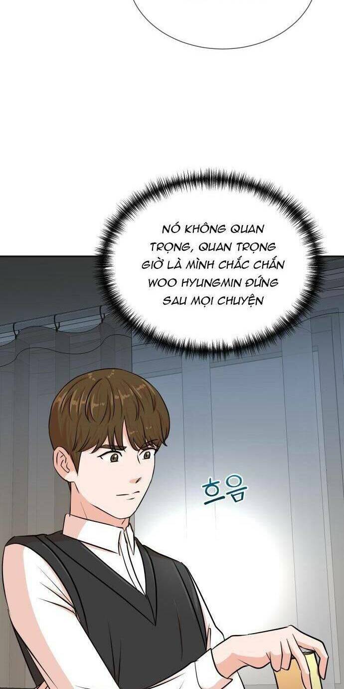 cuộc sống thứ hai của nhà sản xuất chapter 34 - Next chapter 35