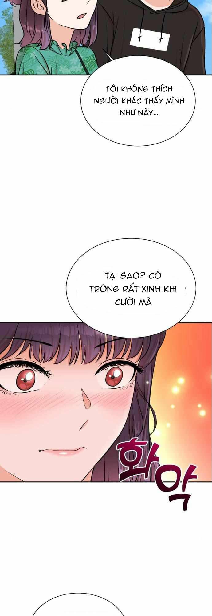 cuộc sống thứ hai của nhà sản xuất chapter 37 - Next chapter 38