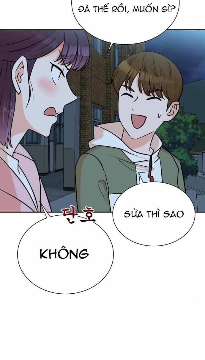 cuộc sống thứ hai của nhà sản xuất chapter 38 - Next chapter 39