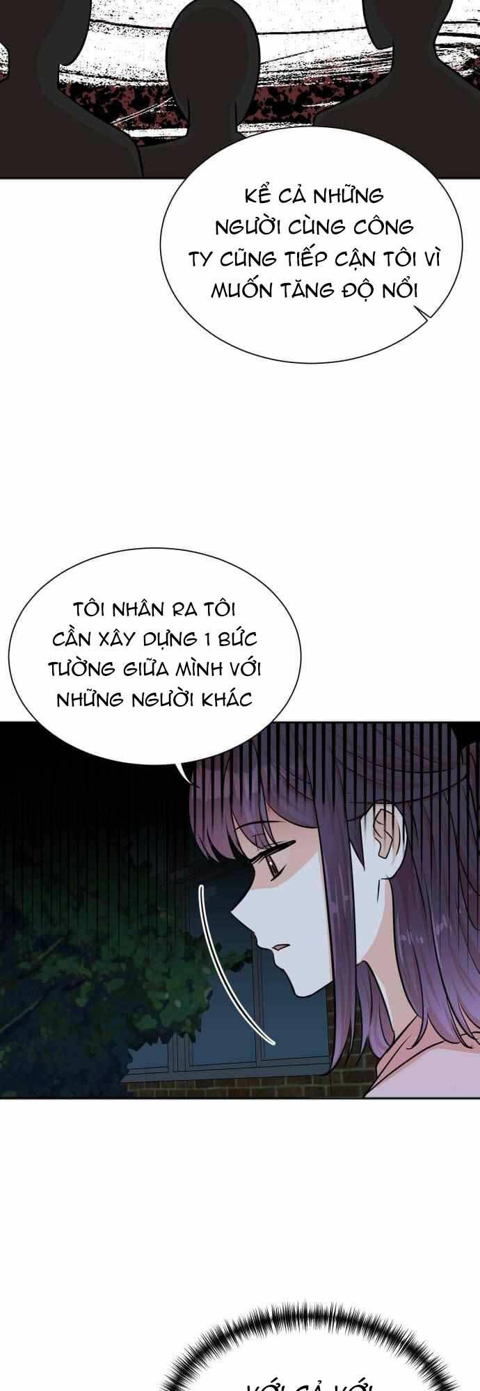 cuộc sống thứ hai của nhà sản xuất chapter 38 - Next chapter 39