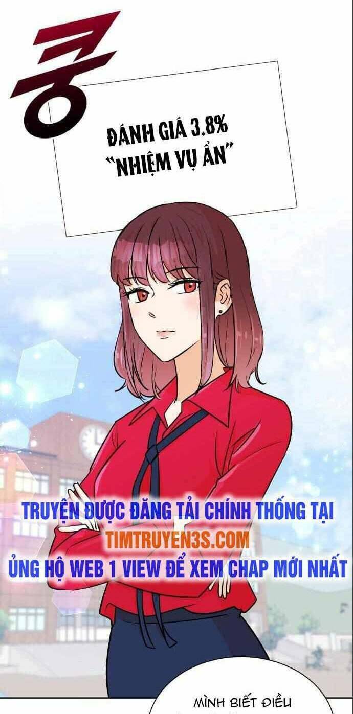 cuộc sống thứ hai của nhà sản xuất chapter 39 - Next chapter 40