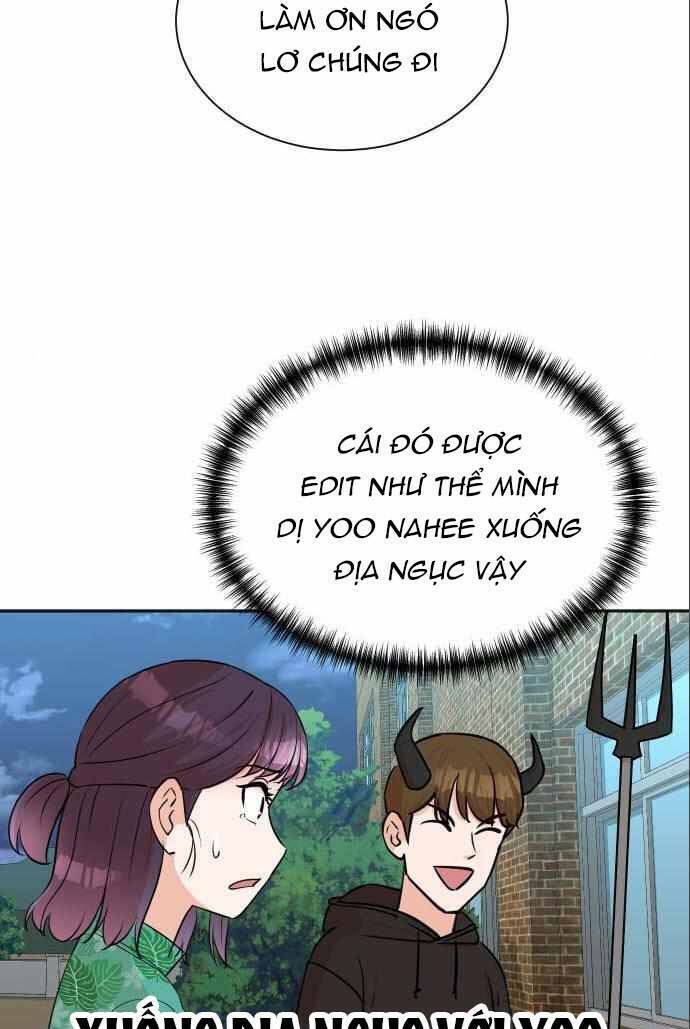 cuộc sống thứ hai của nhà sản xuất chapter 39 - Next chapter 40