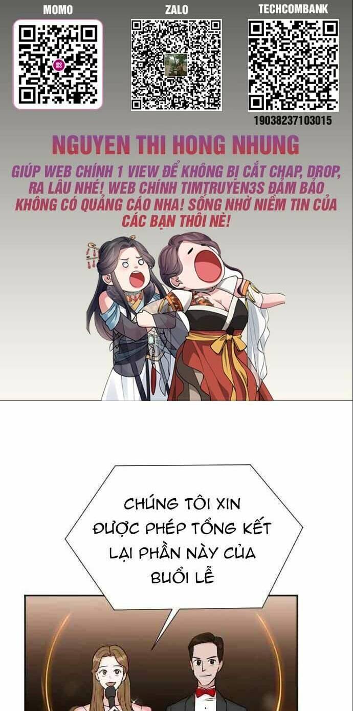 cuộc sống thứ hai của nhà sản xuất chapter 41 - Next chapter 42