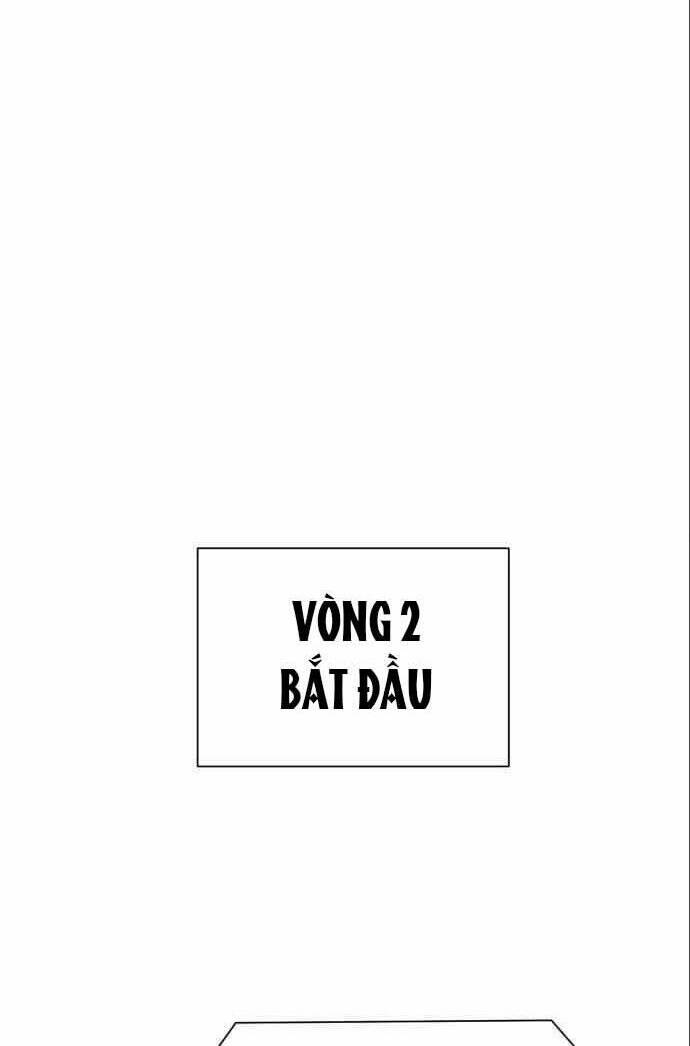 cuộc sống thứ hai của nhà sản xuất chapter 41 - Next chapter 42