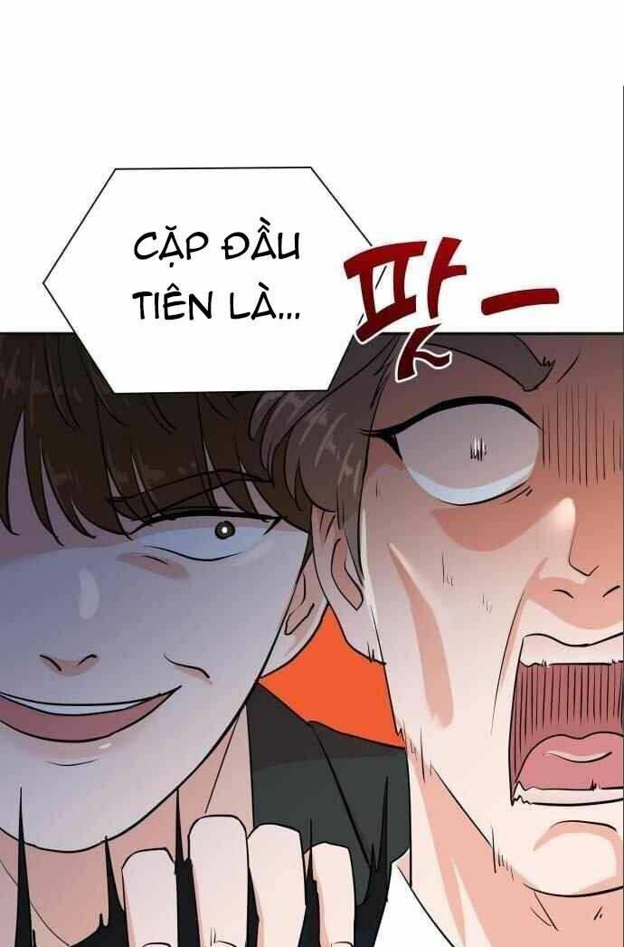 cuộc sống thứ hai của nhà sản xuất chapter 41 - Next chapter 42