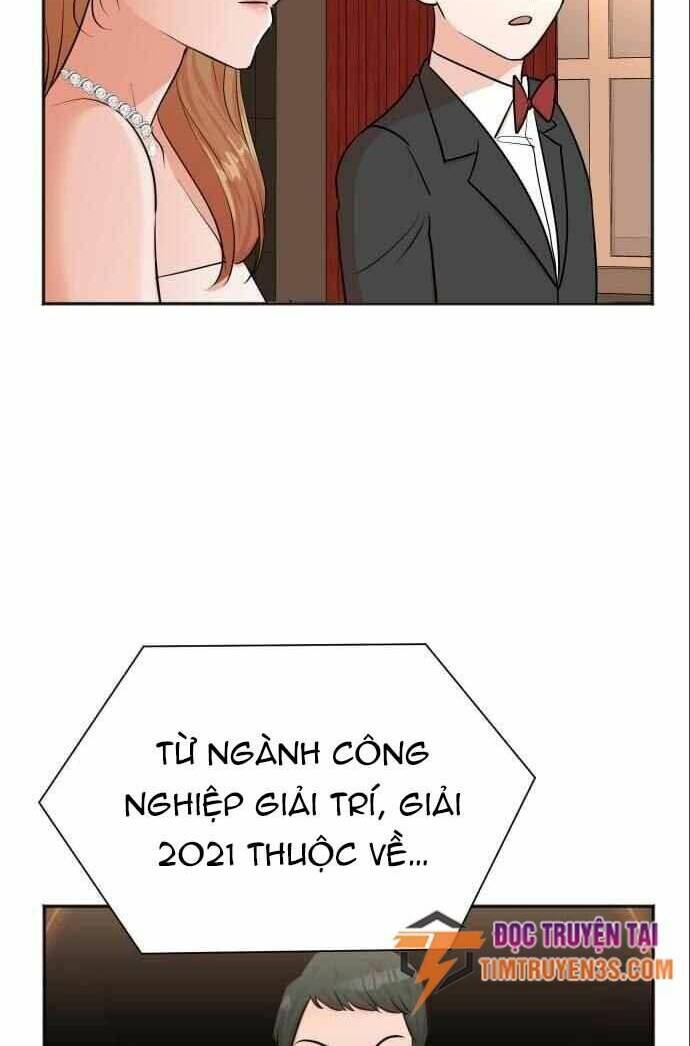 cuộc sống thứ hai của nhà sản xuất chapter 41 - Next chapter 42