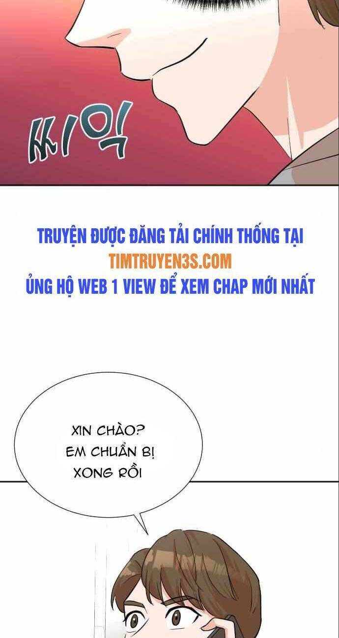 cuộc sống thứ hai của nhà sản xuất chapter 43 - Next chapter 44